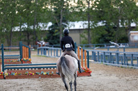 06524 - Elina - 2026 Rocky Mountain Classic III - Sunday August 23rd