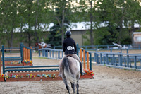 06525 - Elina - 2026 Rocky Mountain Classic III - Sunday August 23rd