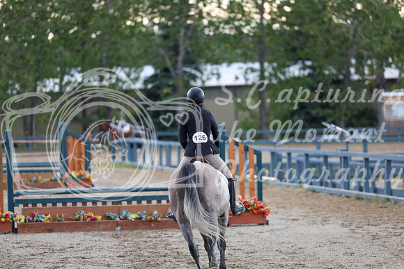06525 - Elina - 2026 Rocky Mountain Classic III - Sunday August 23rd