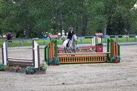 06526 - Elina - 2026 Rocky Mountain Classic III - Sunday August 23rd