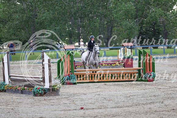 06526 - Elina - 2026 Rocky Mountain Classic III - Sunday August 23rd