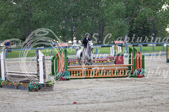 06527 - Elina - 2026 Rocky Mountain Classic III - Sunday August 23rd