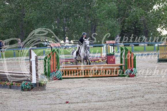 06529 - Elina - 2026 Rocky Mountain Classic III - Sunday August 23rd