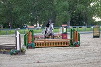 06530 - Elina - 2026 Rocky Mountain Classic III - Sunday August 23rd