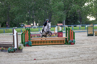 06531 - Elina - 2026 Rocky Mountain Classic III - Sunday August 23rd