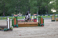 06532 - Elina - 2026 Rocky Mountain Classic III - Sunday August 23rd