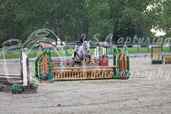 06532 - Elina - 2026 Rocky Mountain Classic III - Sunday August 23rd