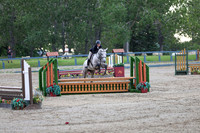06533 - Elina - 2026 Rocky Mountain Classic III - Sunday August 23rd