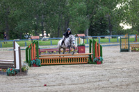 06534 - Elina - 2026 Rocky Mountain Classic III - Sunday August 23rd