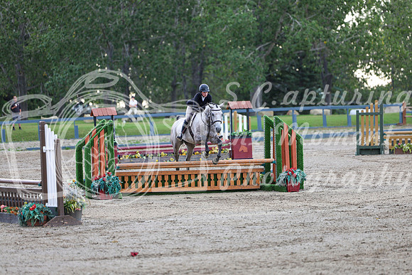 06534 - Elina - 2026 Rocky Mountain Classic III - Sunday August 23rd