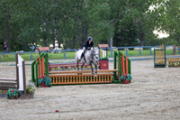 06535 - Elina - 2026 Rocky Mountain Classic III - Sunday August 23rd