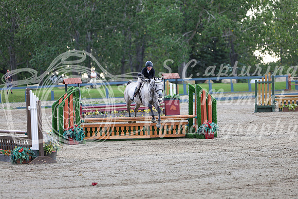 06535 - Elina - 2026 Rocky Mountain Classic III - Sunday August 23rd