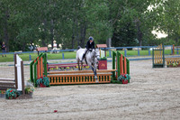 06536 - Elina - 2026 Rocky Mountain Classic III - Sunday August 23rd