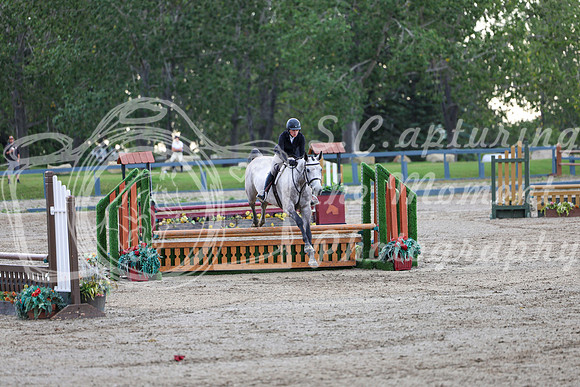 06536 - Elina - 2026 Rocky Mountain Classic III - Sunday August 23rd
