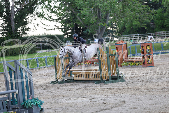 06540 - Elina - 2026 Rocky Mountain Classic III - Sunday August 23rd
