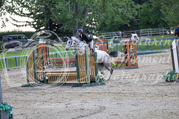 06653 - Elina - 2026 Rocky Mountain Classic III - Sunday August 23rd