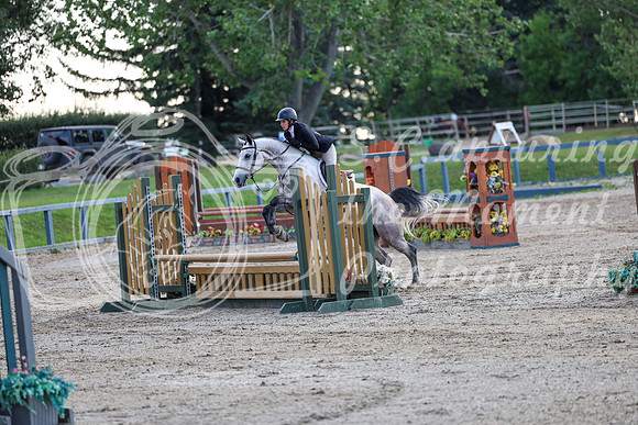 06654 - Elina - 2026 Rocky Mountain Classic III - Sunday August 23rd