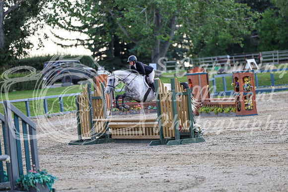06656 - Elina - 2026 Rocky Mountain Classic III - Sunday August 23rd