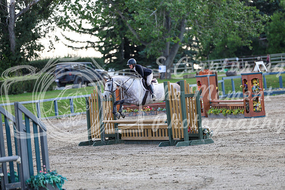 06657 - Elina - 2026 Rocky Mountain Classic III - Sunday August 23rd