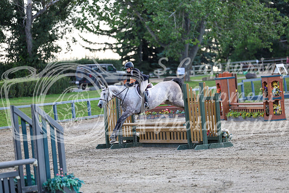 06659 - Elina - 2026 Rocky Mountain Classic III - Sunday August 23rd