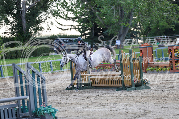 06660 - Elina - 2026 Rocky Mountain Classic III - Sunday August 23rd