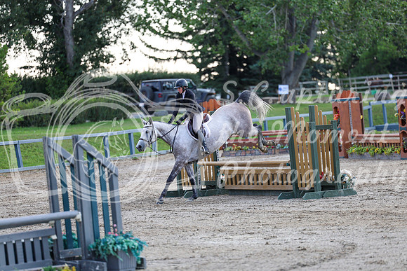 06661 - Elina - 2026 Rocky Mountain Classic III - Sunday August 23rd