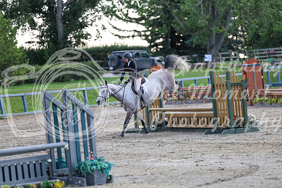 06662 - Elina - 2026 Rocky Mountain Classic III - Sunday August 23rd