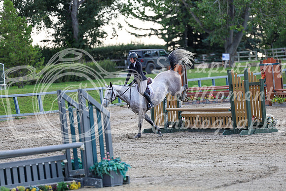 06663 - Elina - 2026 Rocky Mountain Classic III - Sunday August 23rd