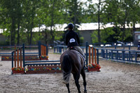 06722 - Elina - 2026 Rocky Mountain Classic III - Sunday August 23rd