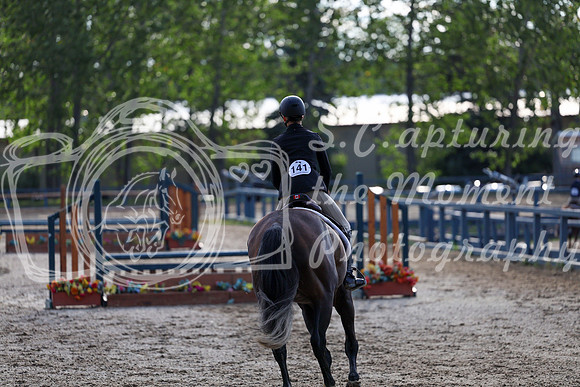 06722 - Elina - 2026 Rocky Mountain Classic III - Sunday August 23rd
