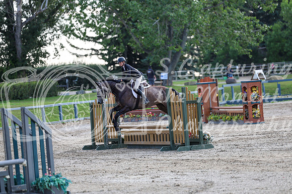 06729 - Elina - 2026 Rocky Mountain Classic III - Sunday August 23rd