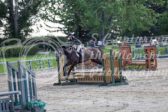 06730 - Elina - 2026 Rocky Mountain Classic III - Sunday August 23rd