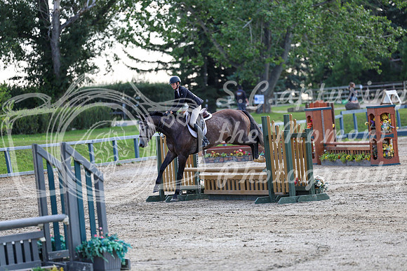 06731 - Elina - 2026 Rocky Mountain Classic III - Sunday August 23rd