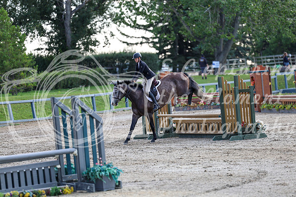 06733 - Elina - 2026 Rocky Mountain Classic III - Sunday August 23rd
