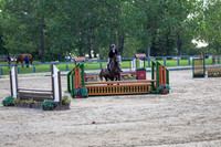 06734 - Elina - 2026 Rocky Mountain Classic III - Sunday August 23rd
