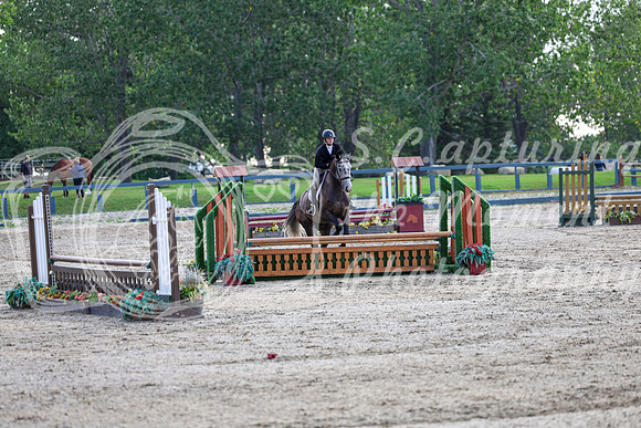 06734 - Elina - 2026 Rocky Mountain Classic III - Sunday August 23rd