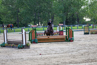 06735 - Elina - 2026 Rocky Mountain Classic III - Sunday August 23rd