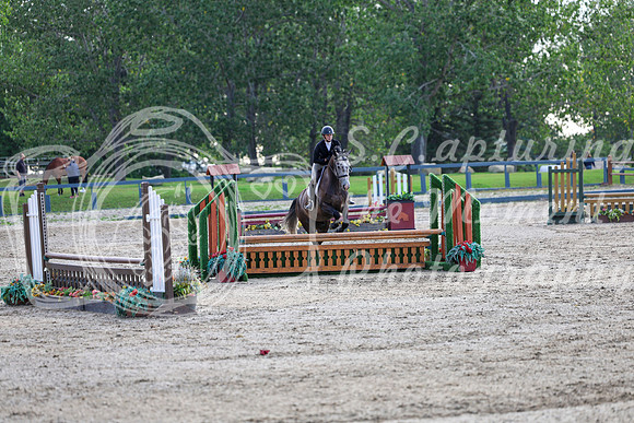06735 - Elina - 2026 Rocky Mountain Classic III - Sunday August 23rd