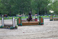 06736 - Elina - 2026 Rocky Mountain Classic III - Sunday August 23rd