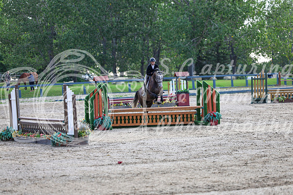 06736 - Elina - 2026 Rocky Mountain Classic III - Sunday August 23rd