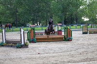 06737 - Elina - 2026 Rocky Mountain Classic III - Sunday August 23rd