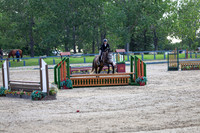06738 - Elina - 2026 Rocky Mountain Classic III - Sunday August 23rd