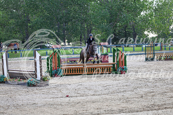 06738 - Elina - 2026 Rocky Mountain Classic III - Sunday August 23rd