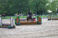 06739 - Elina - 2026 Rocky Mountain Classic III - Sunday August 23rd