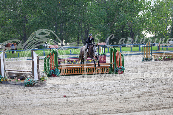 06739 - Elina - 2026 Rocky Mountain Classic III - Sunday August 23rd