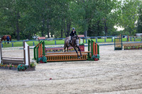 06740 - Elina - 2026 Rocky Mountain Classic III - Sunday August 23rd