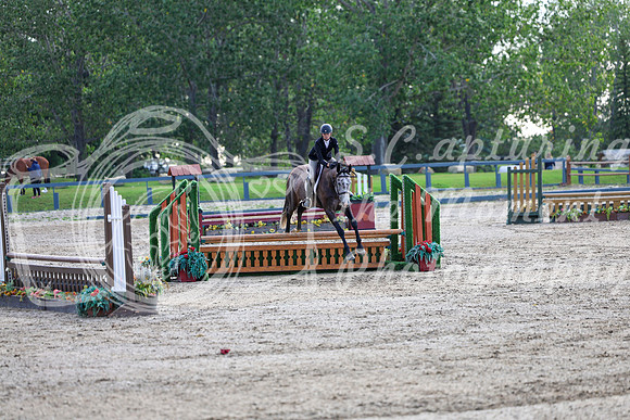 06740 - Elina - 2026 Rocky Mountain Classic III - Sunday August 23rd