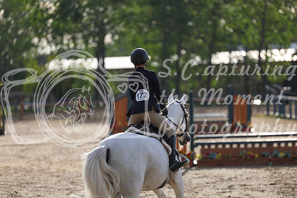 06456 - Elina - 2026 Rocky Mountain Classic III - Sunday August 23rd
