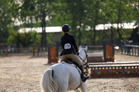 06457 - Elina - 2026 Rocky Mountain Classic III - Sunday August 23rd