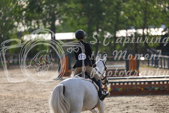 06457 - Elina - 2026 Rocky Mountain Classic III - Sunday August 23rd
